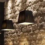 Hotel Les Theatres 4*