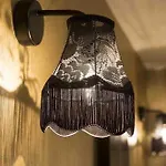 Hotel Les Theatres 4*