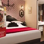 Hotel Les Theatres