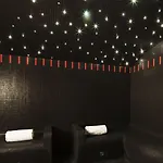 Les Theatres 4* Paris