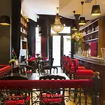 Hotel Les Theatres