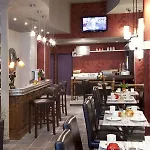 Les Theatres Hotel 4*