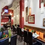 Les Theatres Hotel Parijs