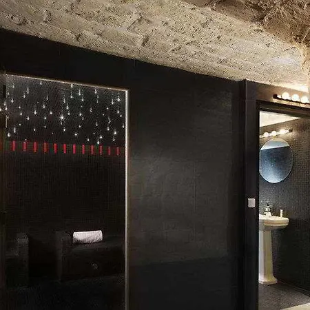 Hotel Les Théâtres 4*