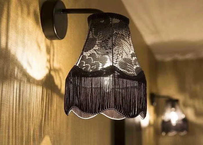 Hotel Les Theatres 4*