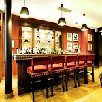 Hotel Les Theatres Paris