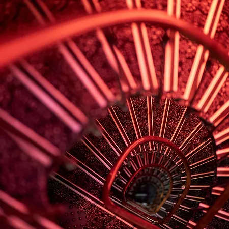 Les Théâtres Paris