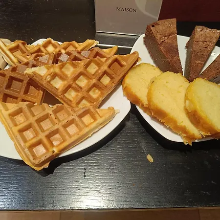 Les Théâtres 4* Paris