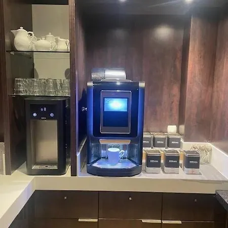 Hotel Les Théâtres 4*