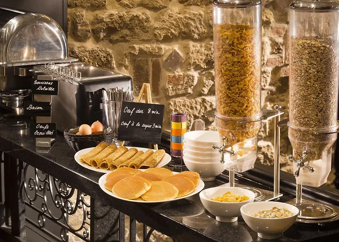 レ テアトル パリ