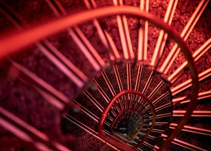 レ テアトル パリ