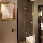 Les Theatres Hotel 4*