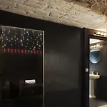 Les Theatres Hotel 4*